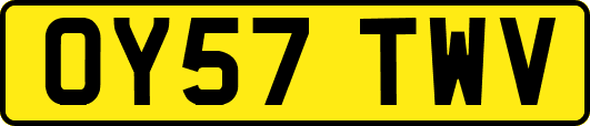OY57TWV