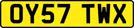 OY57TWX