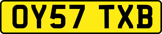 OY57TXB
