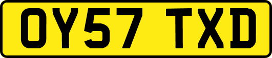 OY57TXD