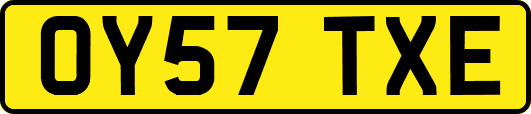 OY57TXE