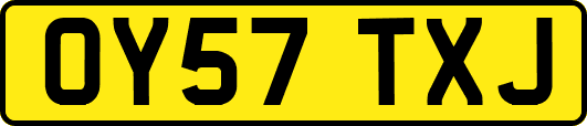 OY57TXJ