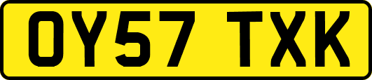OY57TXK