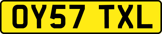 OY57TXL
