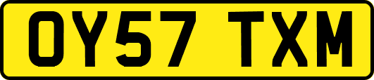 OY57TXM