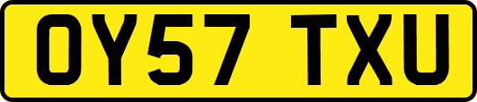 OY57TXU