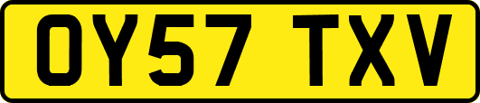 OY57TXV