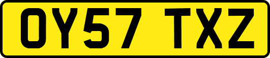 OY57TXZ