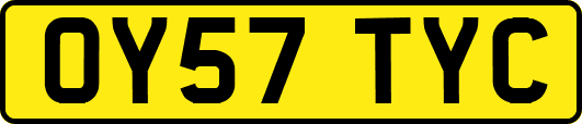 OY57TYC
