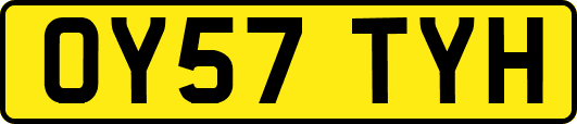 OY57TYH