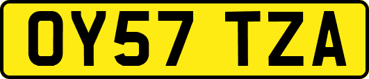OY57TZA