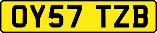 OY57TZB