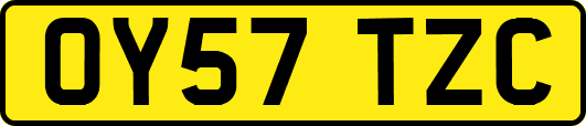 OY57TZC