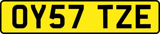 OY57TZE