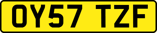 OY57TZF