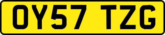 OY57TZG
