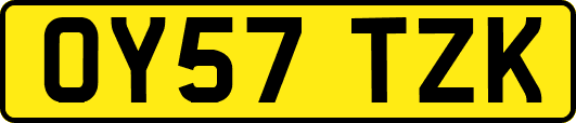 OY57TZK