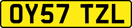 OY57TZL