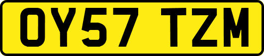 OY57TZM