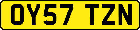 OY57TZN