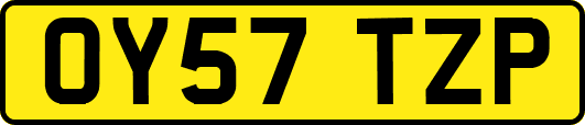 OY57TZP
