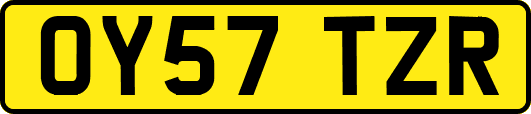 OY57TZR