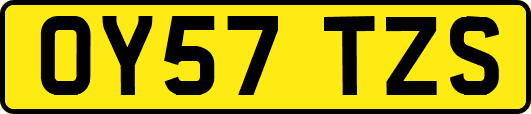OY57TZS