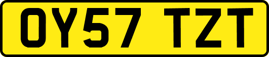 OY57TZT