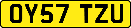 OY57TZU