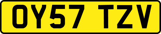 OY57TZV