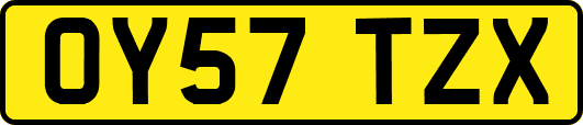 OY57TZX