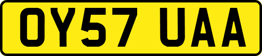 OY57UAA