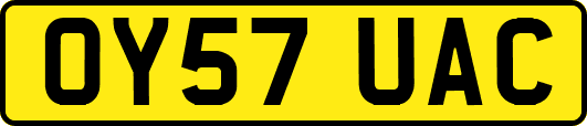 OY57UAC