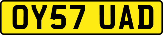 OY57UAD