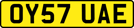 OY57UAE