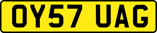 OY57UAG