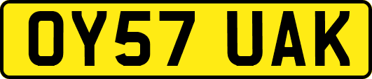 OY57UAK