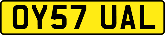 OY57UAL