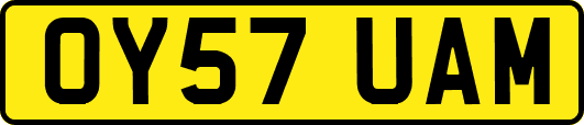 OY57UAM