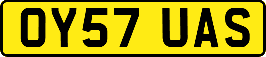 OY57UAS
