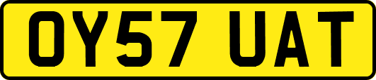 OY57UAT