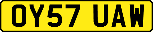 OY57UAW