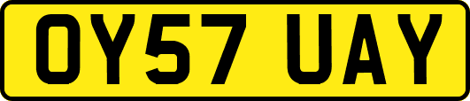 OY57UAY