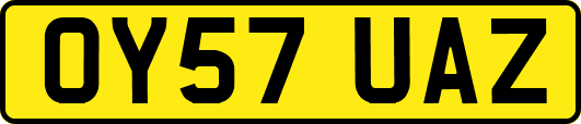 OY57UAZ