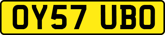 OY57UBO