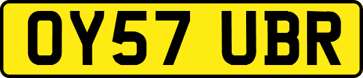 OY57UBR