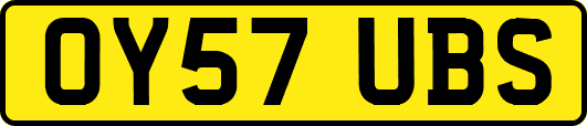 OY57UBS