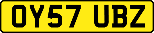 OY57UBZ
