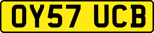 OY57UCB