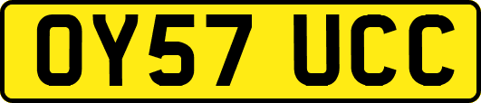 OY57UCC
